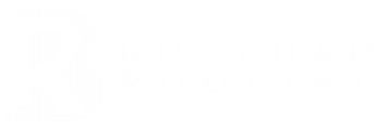 Bookham Roofing Roofing Company Surrey 